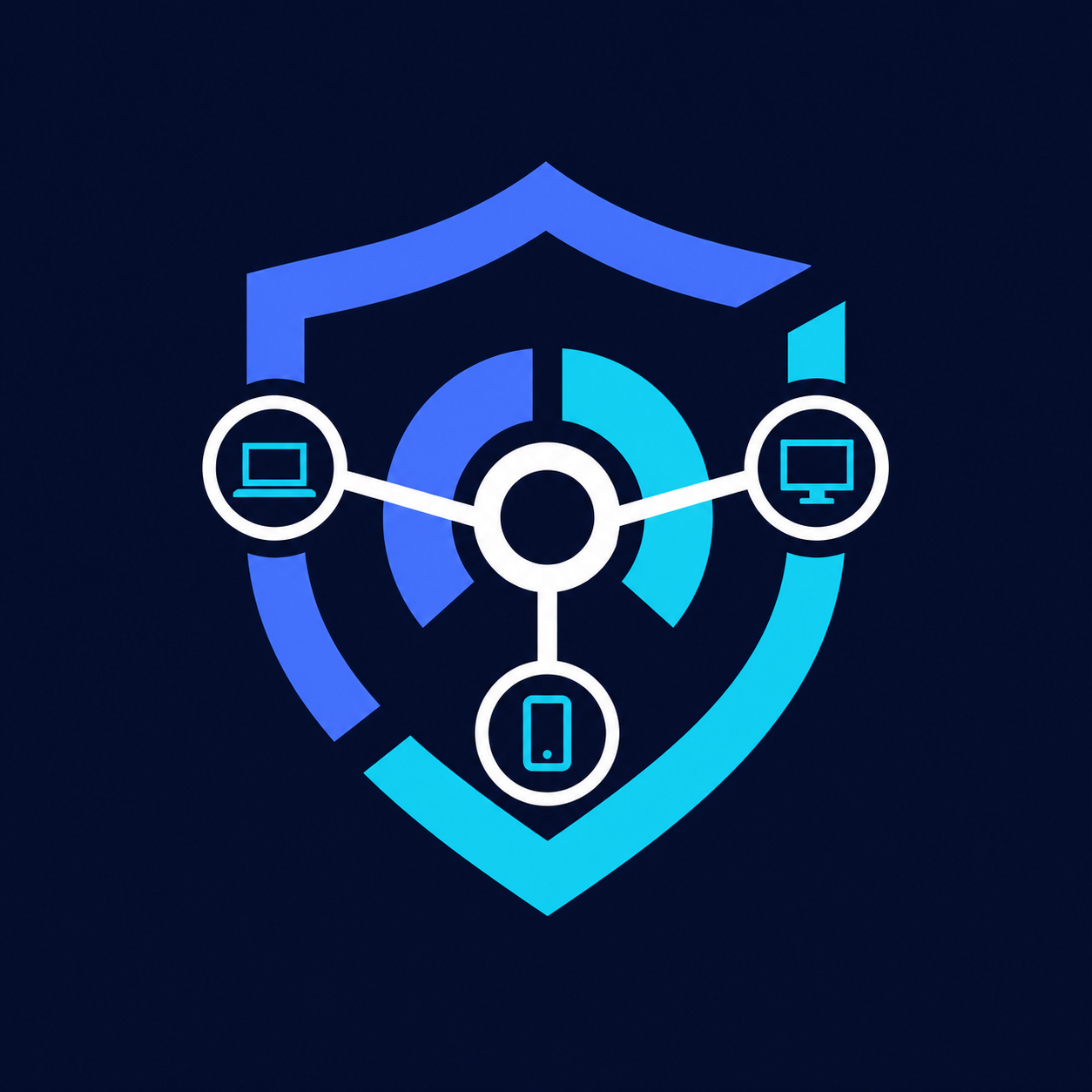 PCM Connect